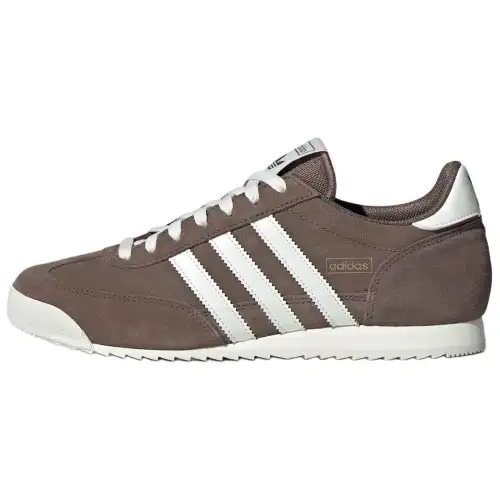 Adidas Originals R71 Soft And Comfortable Slip Resistant Abrasion Resistant Slip Resistant Abrasion Resistant Low top