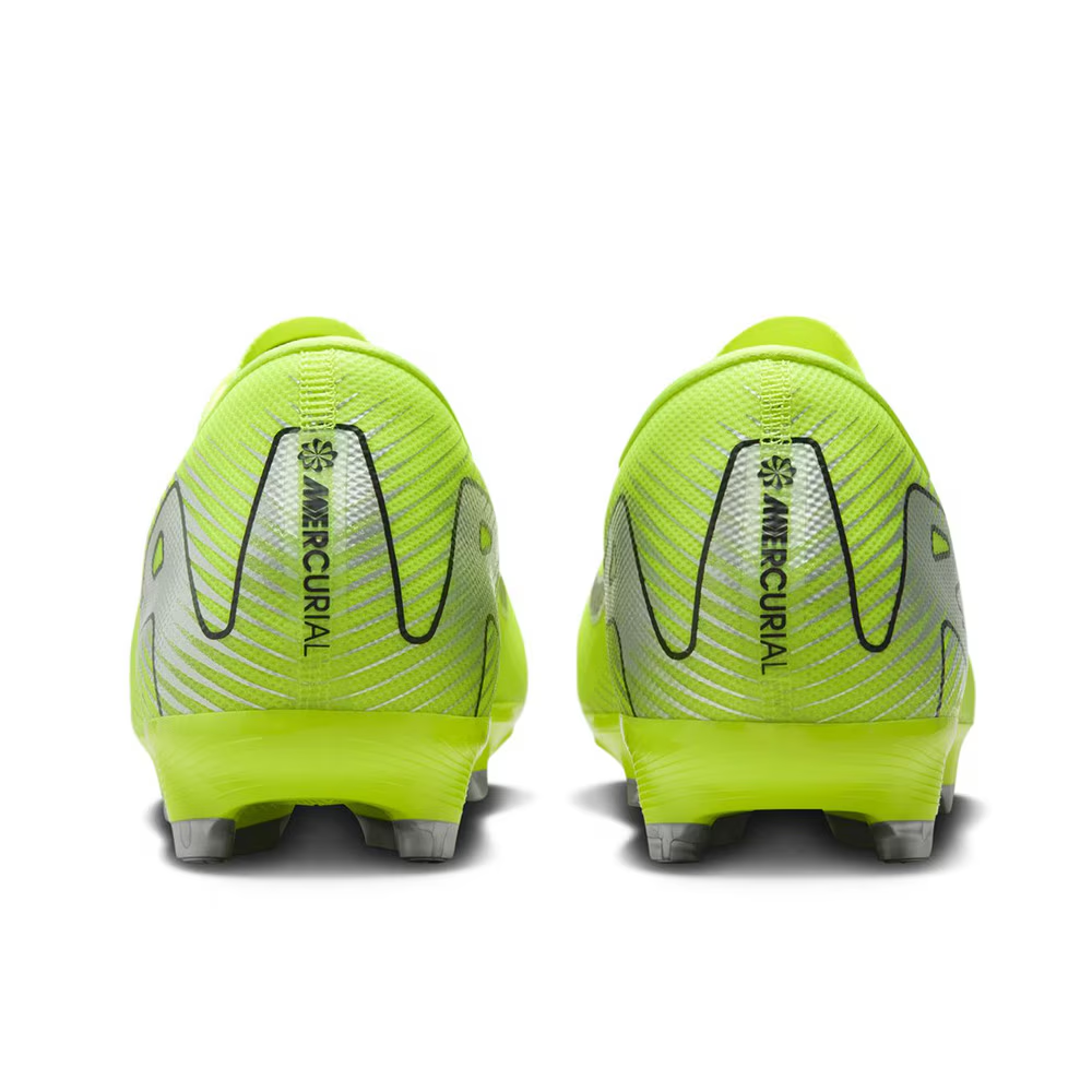 Nike Mercurial Vapor 16 Academy Mg Volt Black