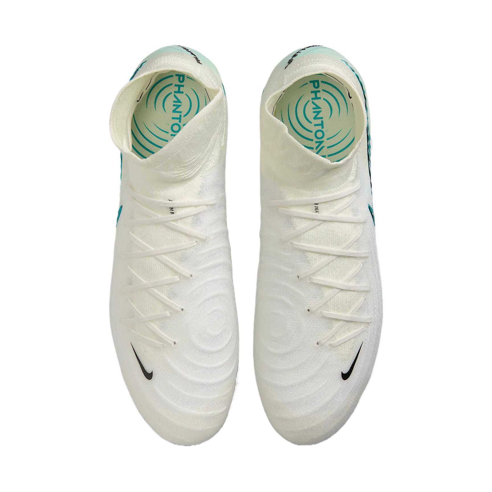 Nike Phantom Luna 2 Elite As Fg Elite Only Pack