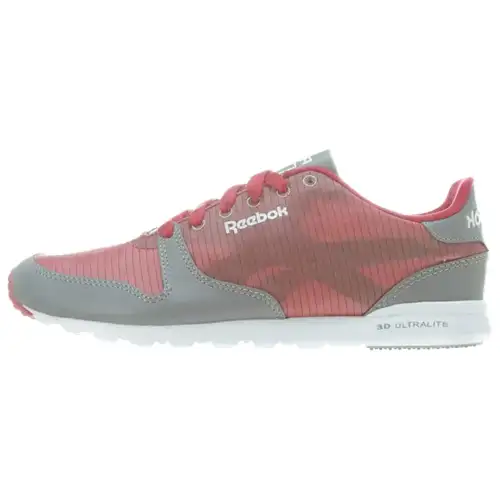 Reebok Wmns Classic Leather Ultralight 'Berry' Women's
