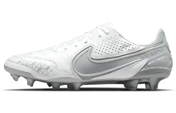 Nike Tiempo Legend 9 Elite SE FG 'Focus Pack'