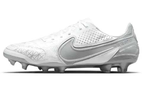 Nike Tiempo Legend 9 Elite SE FG 'Focus Pack'