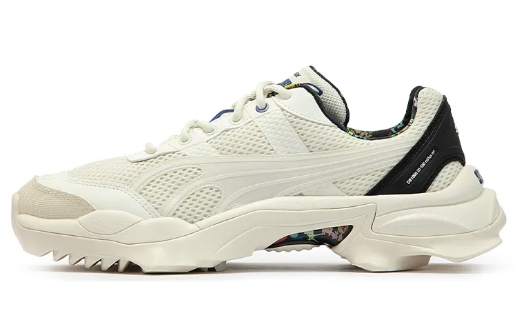 PUMA Nitefox Ap