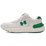 Under Armour Phantom 365 Abrasion Resistant Coverage Low top Casual Shoes Unisex White