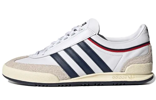 Adidas Atlantic Mkii 'White Collegiate Navy'