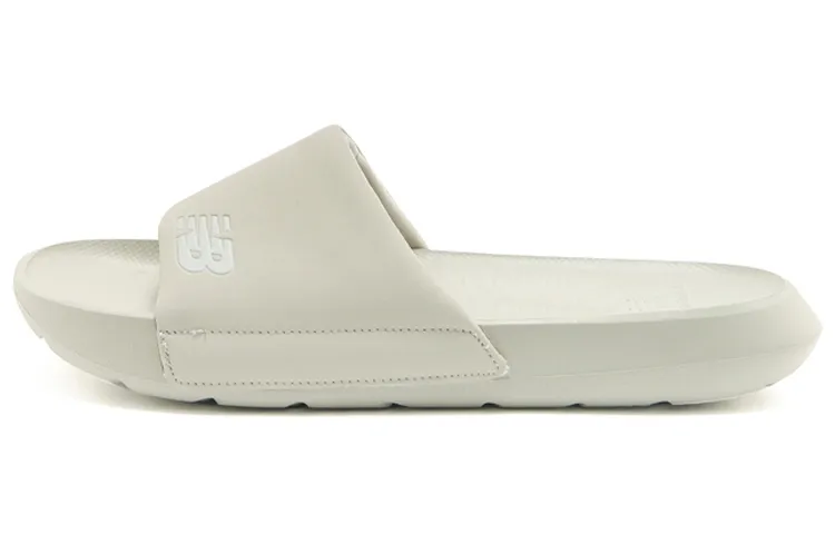 6301 Sandal New Balance 'Light Green'