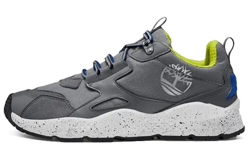 Timberland Fashion Cushioning Low top Casual Shoes Men's