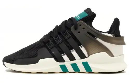 Adidas Eqt Support Adv 'Xeno'