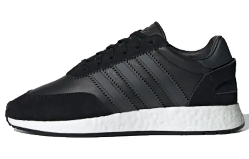Adidas I-5923 'Core Black'