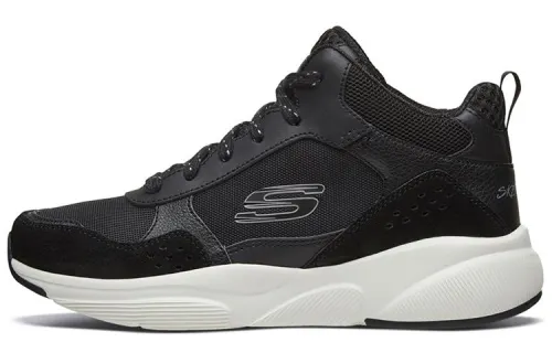 Skechers Meridian 'Black' Women's