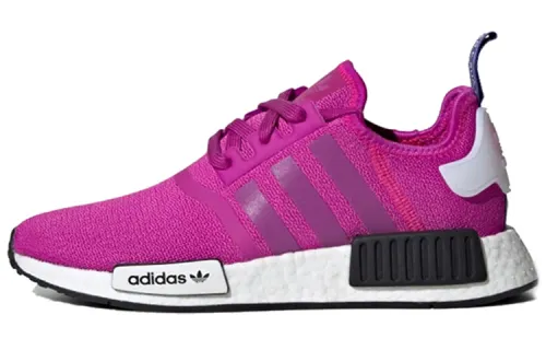 Adidas Wmns NMD_R1 'Vivid Pink' Women's