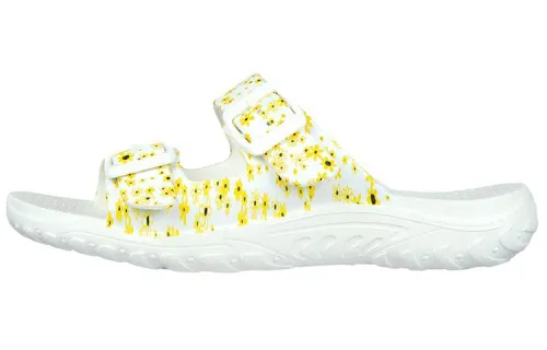 Skechers Foamies Casual Rubber Sole Slide Slippers Women's
