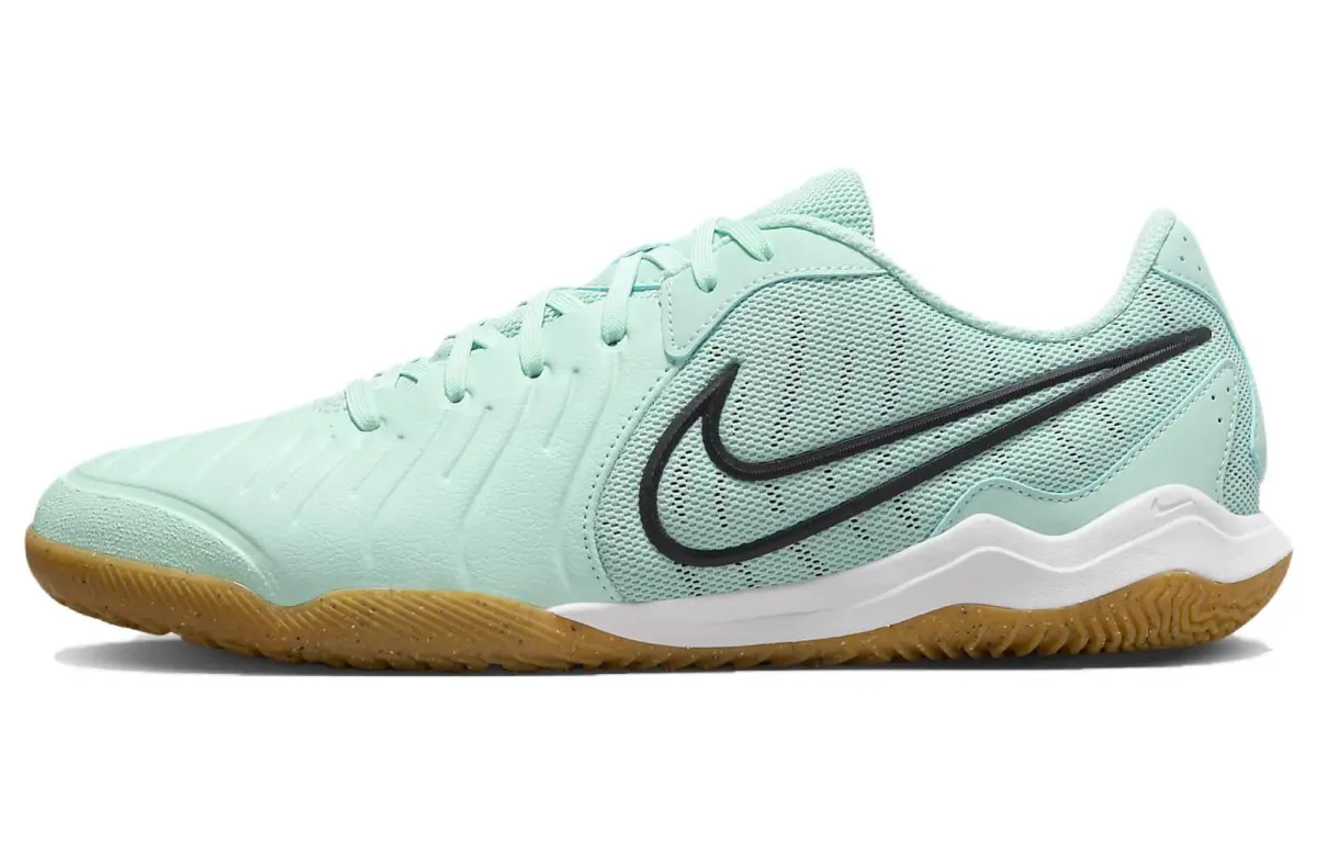 Nike Tiempo Legend 10 "Peak Ready Pack" Blue