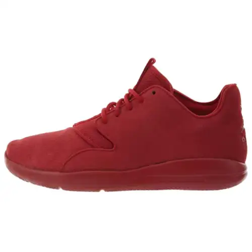 Jordan Eclipse Lea Gym Red/Gym Red