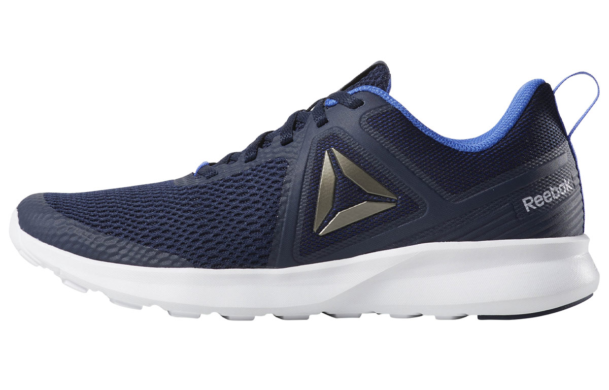Reebok Speed Breeze Grey/Blue