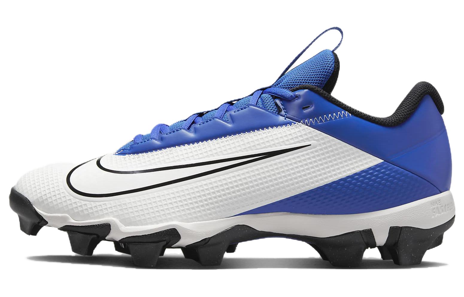Nike Vapor Edge Shark 2 'White Royal Blue'