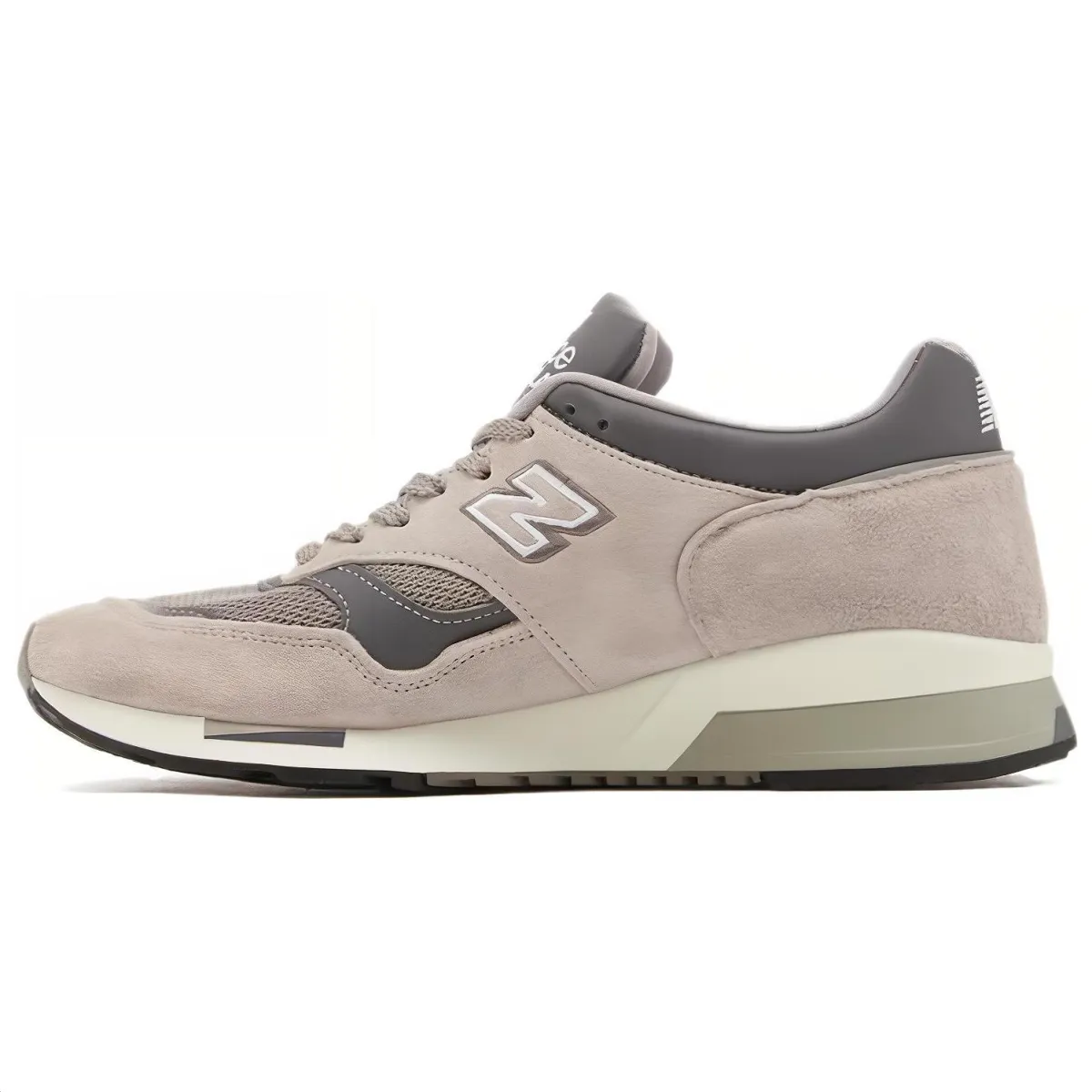 New Balance 1500 "Made in UK" sneakers