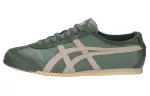 Onitsuka Tiger Mexico 66 'Green Blue'