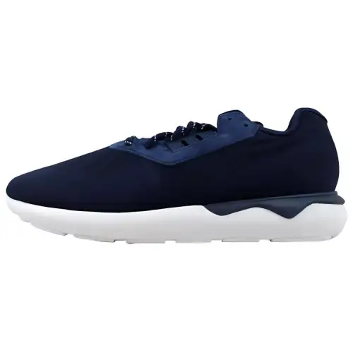 Adidas Tubular Runner Weave 'Navy Blue'