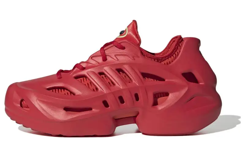 Adidas adiFOM Climacool 'Scarlet'