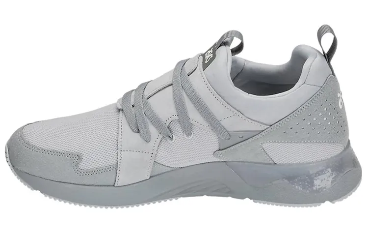 ASICS Gel lyte V Sanze Tr 'Grey'