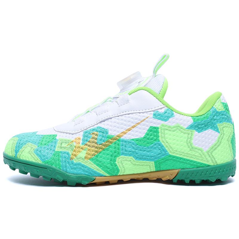 Binary Cushioning Slip Resistant Abrasion Resistant Waterproof And Breathable Coverage Support Lightweight Rebound