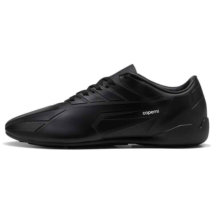 PUMA Speedcat Coperni Black