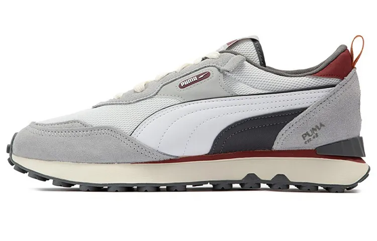 PUMA Rider Fv Ivy League 'Nimbus Cloud'