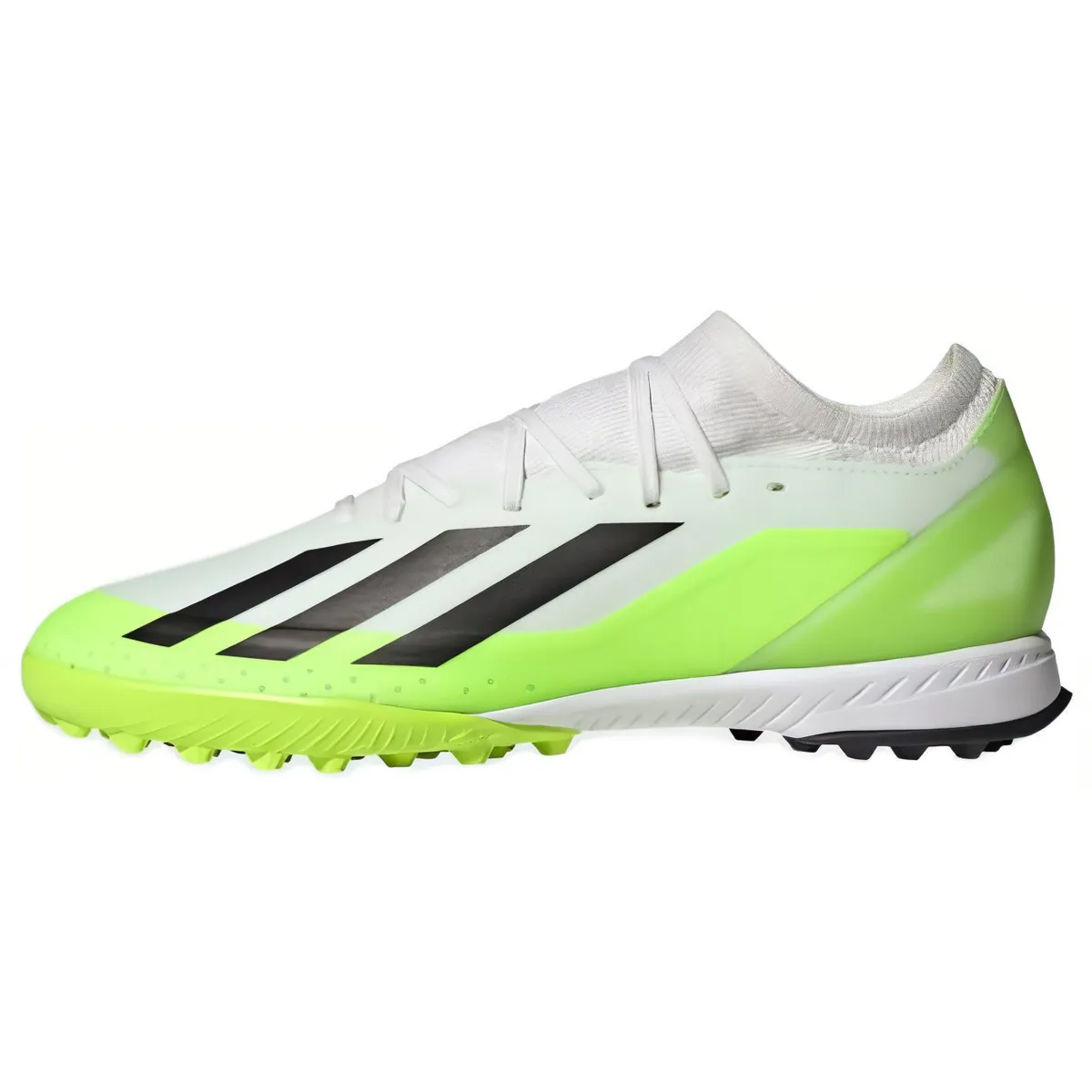 X Crazyfast Adidas.3 Tf 'Crazyrush Pack'