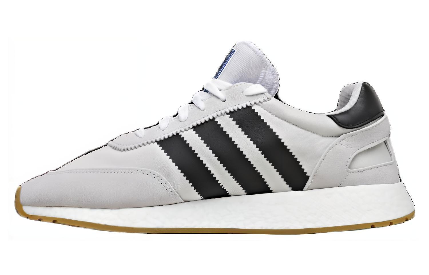 Adidas I-5923 'Grey One'