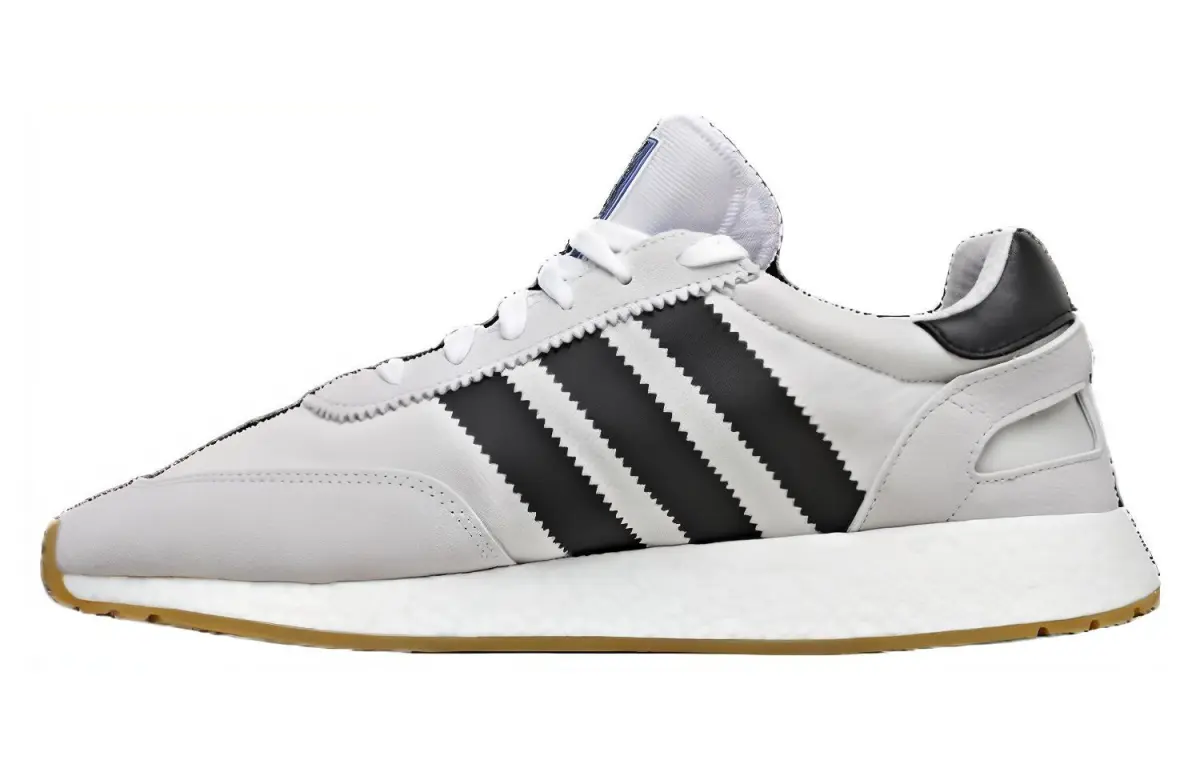 Adidas I-5923 'Grey One'