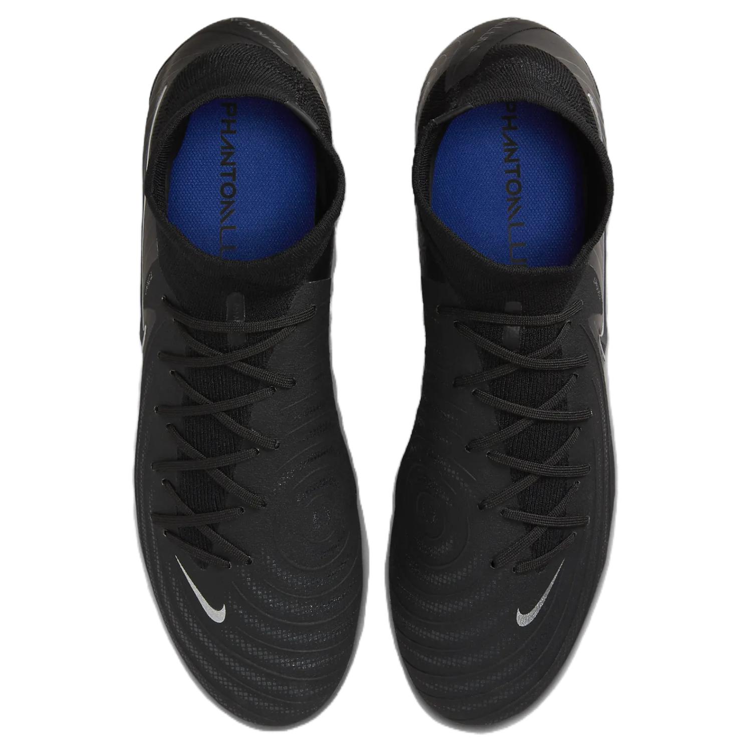 Nike Phantom Luna 2 Pro Fg Shadow Pack