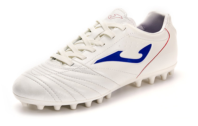 Joma MG Multi Ground Synthetic Leather Slip Resistant Coverage Lightweight Slip Resistant Coverage Lightweight