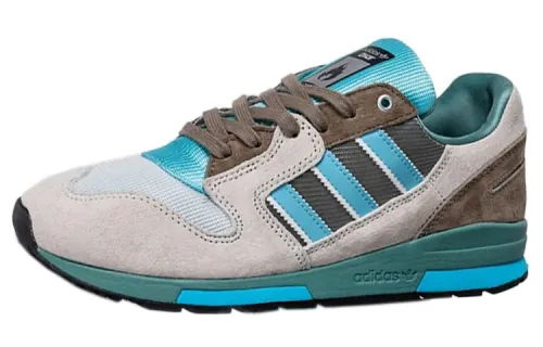 Zx 420 Hanon x Zx 420 Adidas Originals 'Luck of the Sea'
