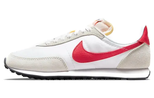 Nike Waffle Trainer 2 Photon Dust Women's