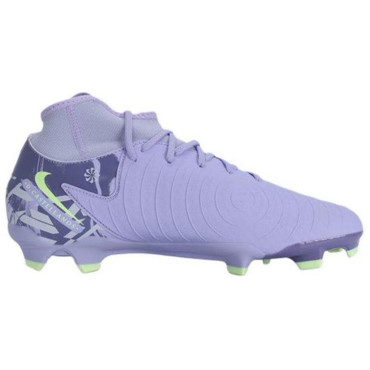 Nike Phantom Luna 2 Academy FG/MG United Pack