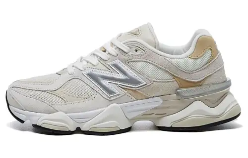 9060 New Balance 'Turtledove'