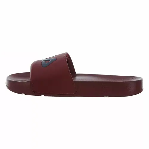 FILA Drifter Slide 'Red'