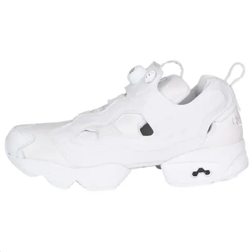 InstaPump Fury Atmos x InstaPump Fury Reebok Og 'White'