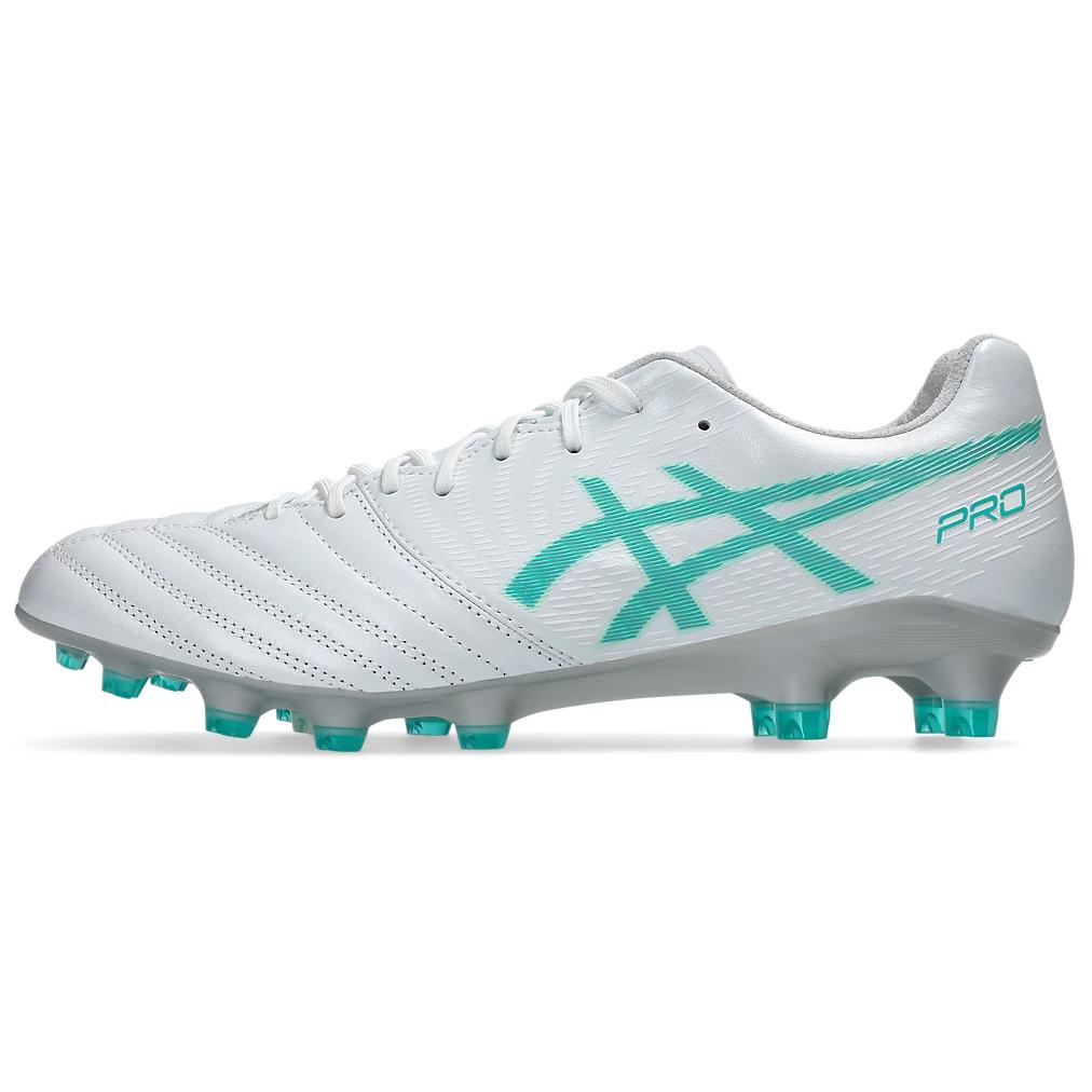 ASICS Ds Light X Fly Pro 2 ‘White Sea Glass’