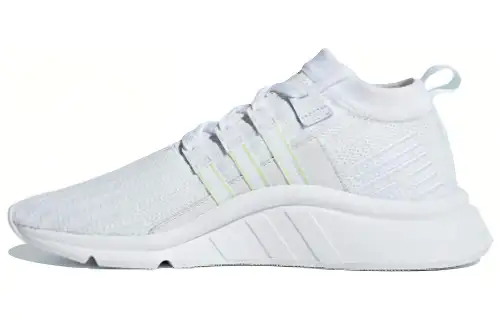 Adidas Eqt Support Adv Mid Pk