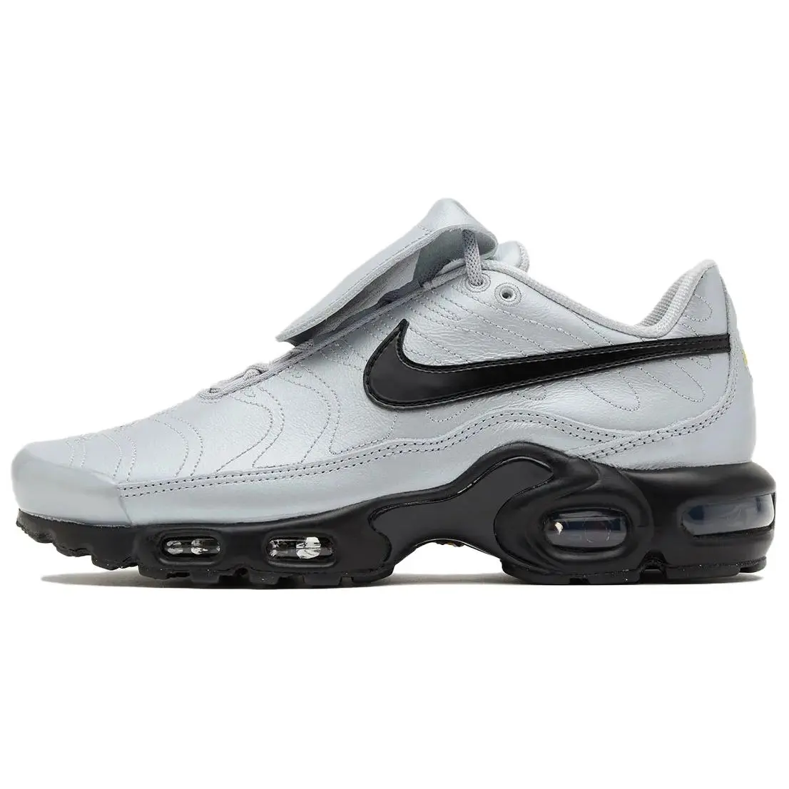 Nike Air Max Plus TNPO "Wolf Grey"