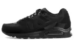 Nike Air Max Command Triple Black