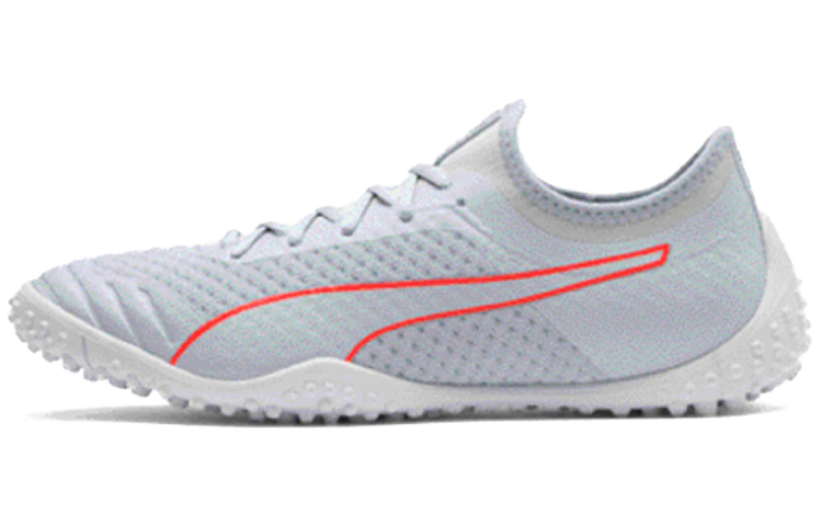 PUMA 365 Concrete 2 Gray