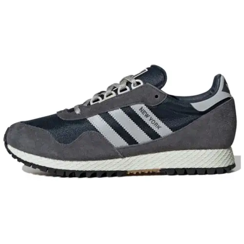 Adidas Originals New York Sneakers