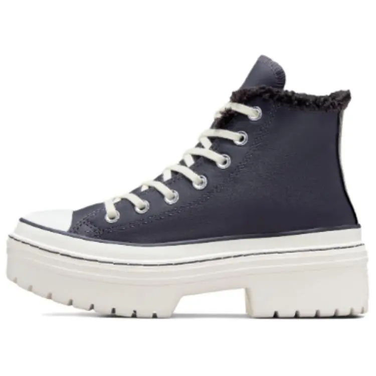 Converse Chuck Taylor All Star Lugged sneakers Women's