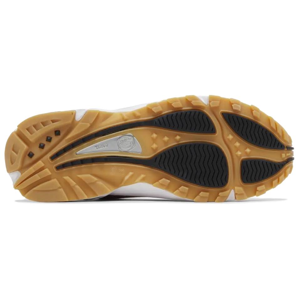 Мужские кроссовки NOCTA x Nike Hot Step Air Terra (розовый) — фото 5