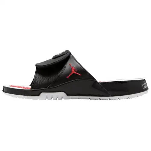 Jordan Hydro Xi Retro Bred