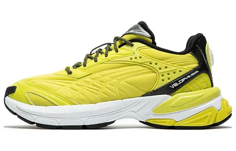 PUMA Velophasis 'B.T.W.' Women's