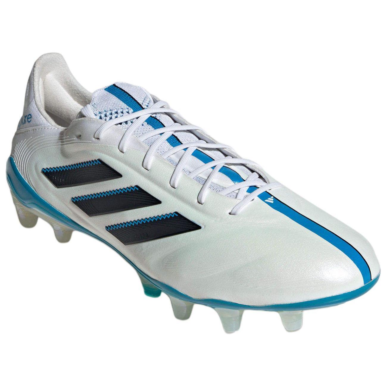 Adidas Copa 11Pure Fg ‘Limited Edition Pack’